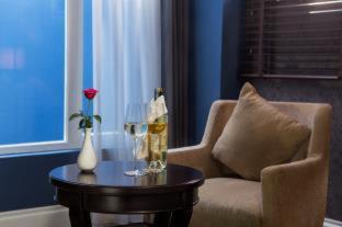 O'Gallery Premier Hotel & Spa - Hanoi - 6