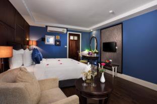 O'Gallery Premier Hotel & Spa - Hanoi - 4