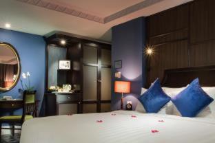 O'Gallery Premier Hotel & Spa - Hanoi - 2