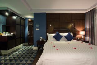 O'Gallery Premier Hotel & Spa - Hanoi - 1