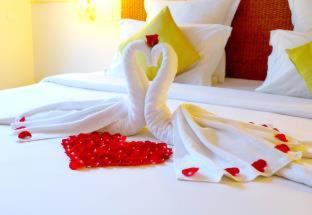 Lan Anh Hotel - Ho Chi Minh - 7