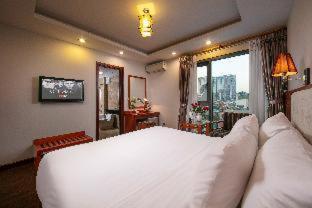 Sen Luxury Hotel - Managed by Sen Hotel Group - Hanoi - 7