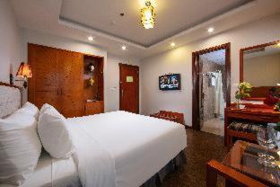 Sen Luxury Hotel - Managed by Sen Hotel Group - Hanoi - 6