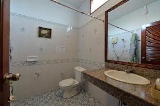 Diamond Beach Resort - Ao Nam Mao - 8