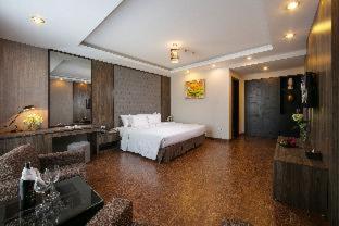 Sen Luxury Hotel - Managed by Sen Hotel Group - Hanoi - 3