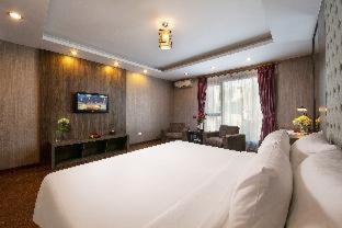 Sen Luxury Hotel - Managed by Sen Hotel Group - Hanoi - 2