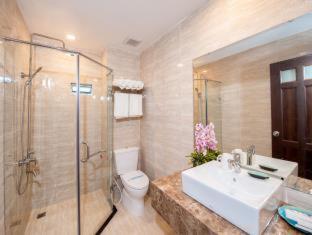 Lan Anh Hotel - Ho Chi Minh - 5
