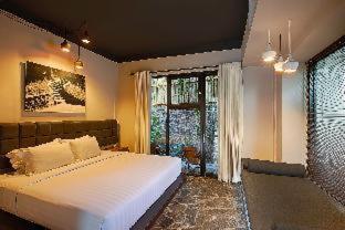 Outpost Ubud Penestanan - Ubud - 7
