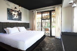 Outpost Ubud Penestanan - Ubud - 5