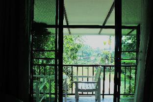 Nan Rim Nam Resort - 5