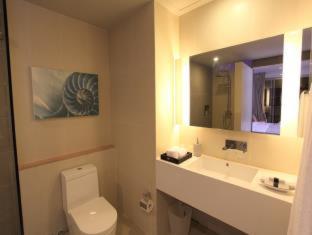 Kalima Resort and Spa - 1