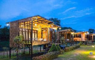 Chiewlan Camp and Resort - 9