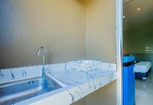 The Rubber Hotel Phuket - 8