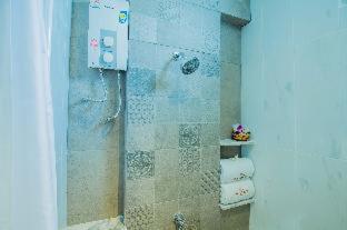 The Rubber Hotel Phuket - Thalang - 7