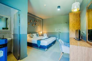 The Rubber Hotel Phuket - 3