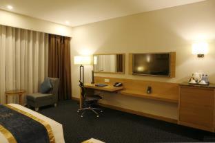 Ciao SaiGon Hotel & Spa - Ho-Chi-Minh-Stadt - 7