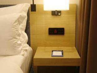 Ciao SaiGon Hotel & Spa - Ho-Chi-Minh-Stadt - 6