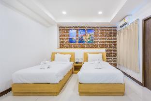 U Hatyai Hotel - 6