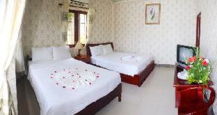 Hai Yen Family Hotel - 1