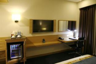 Ciao SaiGon Hotel & Spa - Ho-Chi-Minh-Stadt - 2