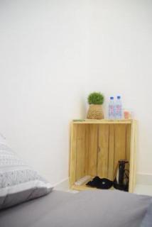 H Best Hostel Cafe SaiGon - Ho Chi Minh City - 8