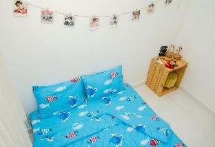 H Best Hostel Cafe SaiGon - Ho Chi Minh City - 3
