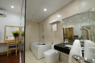 Blue Hanoi Inn City Hotel - 5