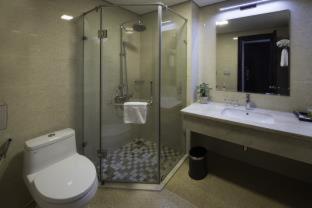 Thang Long Opera Hotel - 6