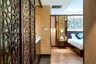 Conifer Grand Hotel - Hanoi - 5