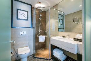 Conifer Grand Hotel - Hanoi - 4