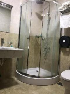 Green Park Hotel Quy Nhon - Quy Nhơn - 5