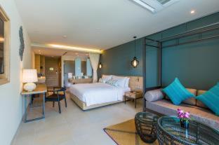 Fusion Suites Phuket Patong - 6