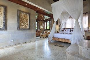 Ketut's Place Cottage Ubud - 2