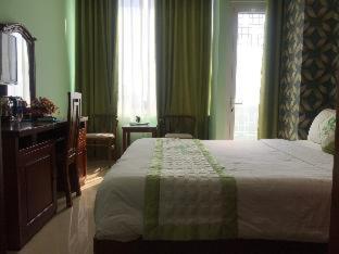 Green Park Hotel Quy Nhon - 3