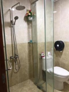 Green Park Hotel Quy Nhon - 1