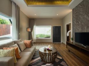 De Malee Pool Villas - SHA Extra Plus - Ao Nang Beach - 9