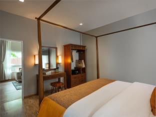 De Malee Pool Villas - SHA Extra Plus - Ao Nang Beach - 8