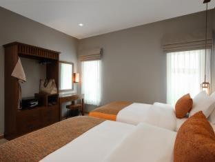 De Malee Pool Villas - SHA Extra Plus - Ao Nang Beach - 7