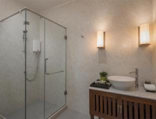De Malee Pool Villas - SHA Extra Plus - Ao Nang Beach - 6