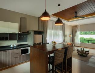 De Malee Pool Villas - SHA Extra Plus - Ao Nang Beach - 5