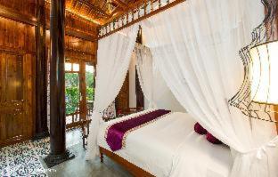 Maison Du VietNam Resort & Spa - Phu Quoc - 7