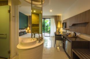 The Pago Design Hotel Phuket-SHA Plus - 6