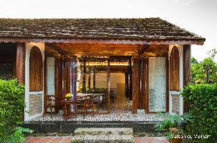 Maison Du VietNam Resort & Spa - Phu Quoc - 4