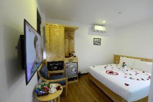 Blue Hanoi Inn Luxury Hotel - Hanoï - 8