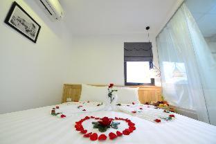 Blue Hanoi Inn Luxury Hotel - Hanoï - 7