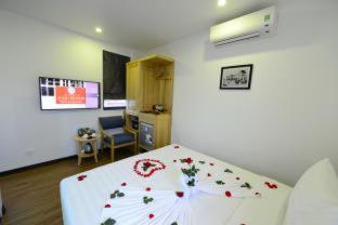 Blue Hanoi Inn Luxury Hotel - Hanoï - 3