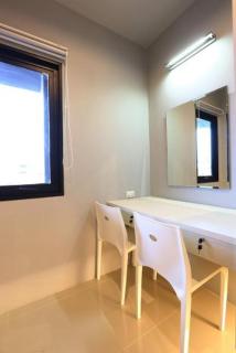 Hatyai Signature Hotel - 8