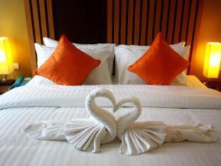 Breezotel - SHA Certified - Patong Beach - 9