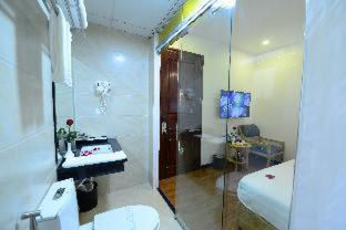 Blue Hanoi Inn Luxury Hotel - Hanoï - 1