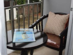 Breezotel - SHA Certified - Patong Beach - 6